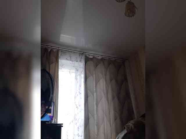 Zlykaa webcam