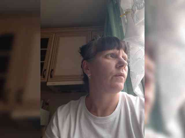 Zlykaa webcam
