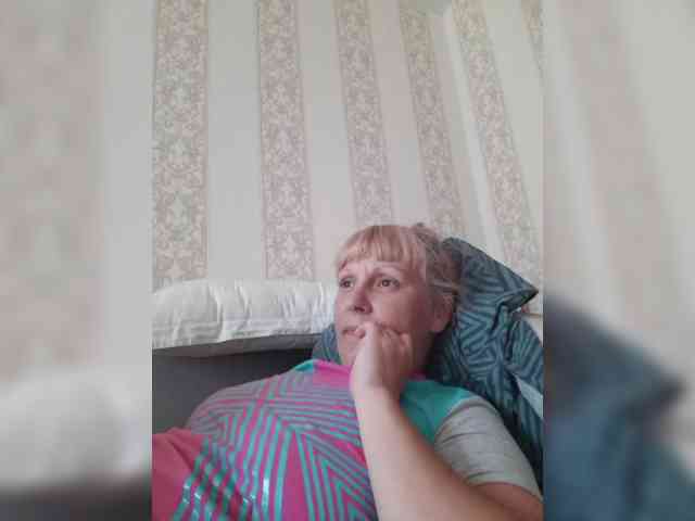 Zlykaa webcam