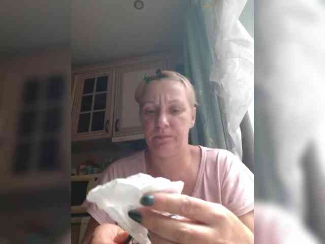 Zlykaa webcam