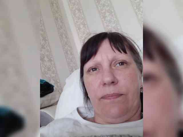Zlykaa