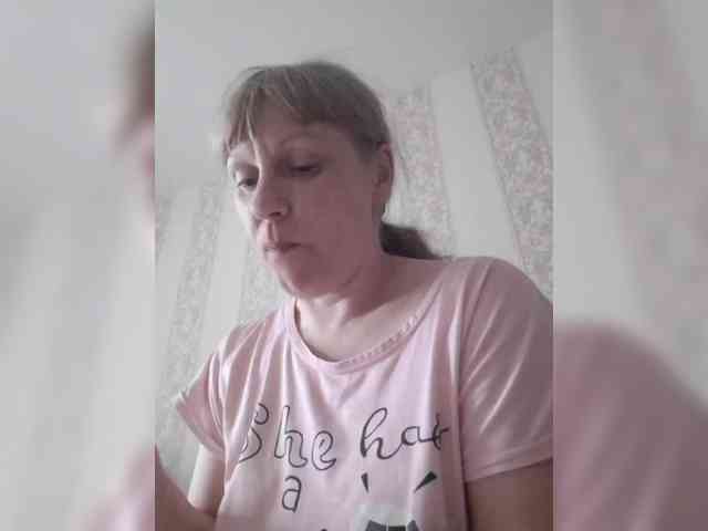 Zlykaa webcam