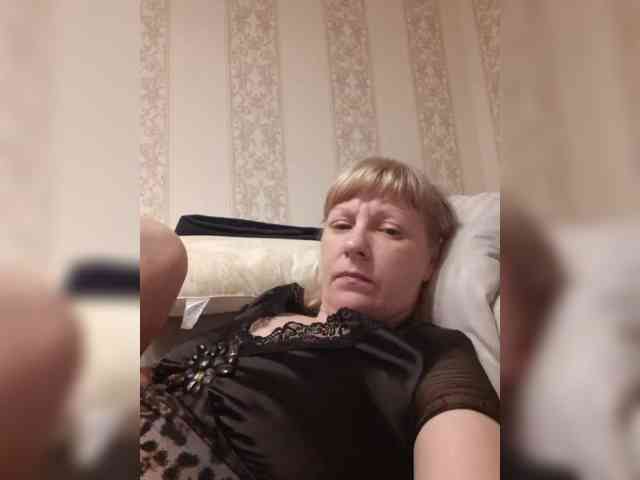 Zlykaa webcam