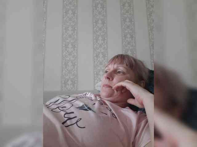 Zlykaa webcam