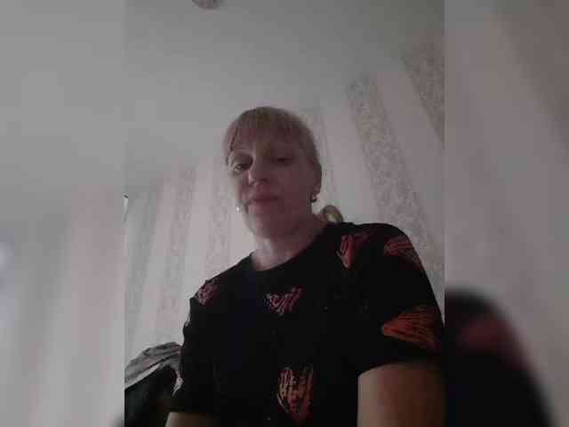 Zlykaa