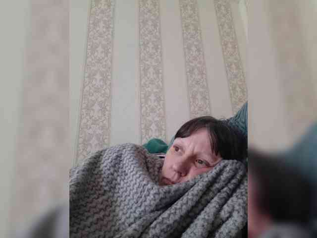 Zlykaa Zlykaa