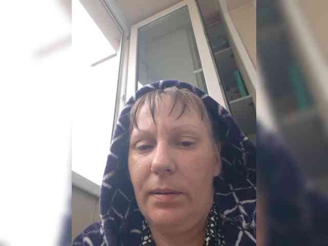 Zlykaa webcam