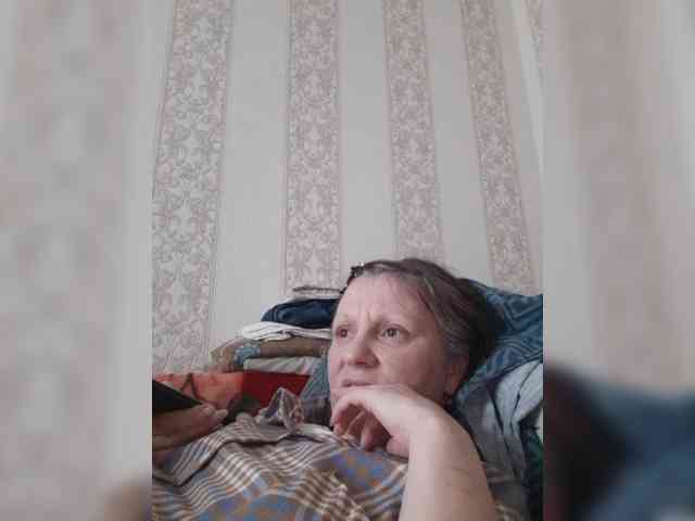 Zlykaa Zlykaa