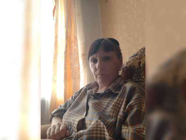 Zlykaa webcam