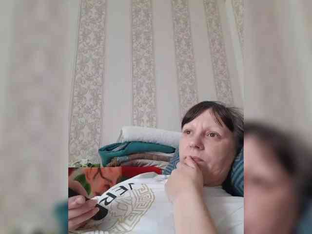 Zlykaa webcam
