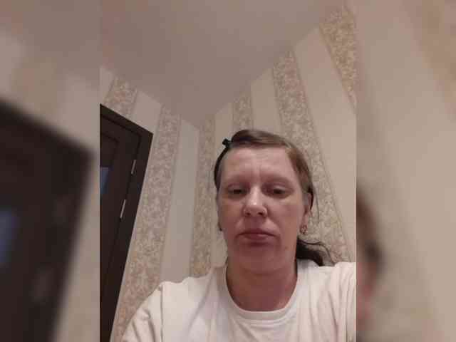 Zlykaa webcam