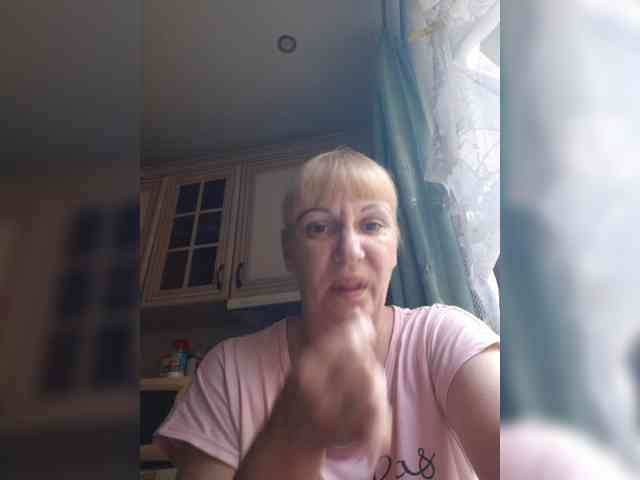 Zlykaa webcam
