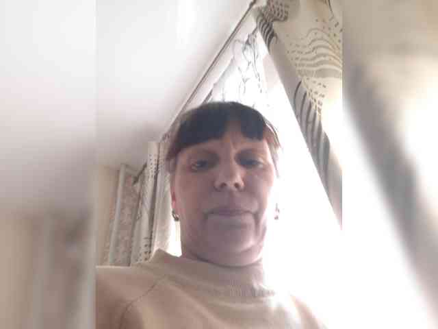 Zlykaa webcam