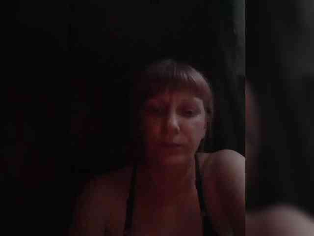 Zlykaa webcam