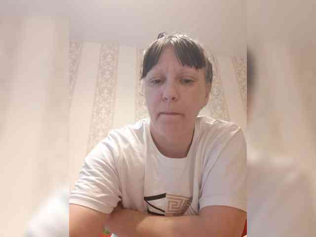 Zlykaa webcam