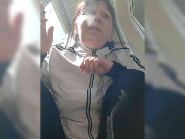 Zlykaa webcam