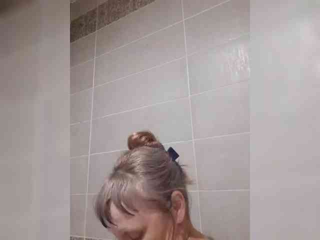 Zlykaa