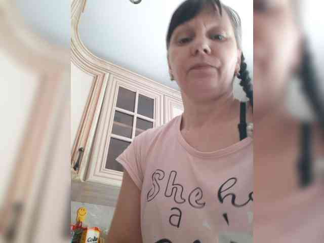 Zlykaa webcam