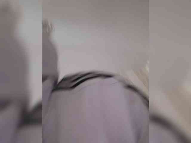 Zlykaa webcam