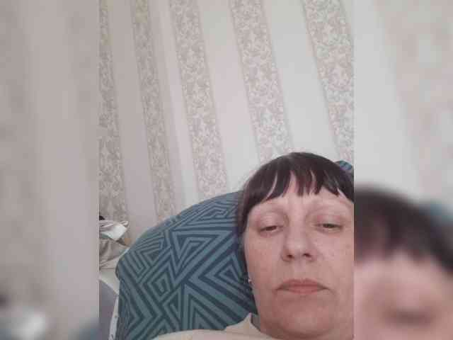 Zlykaa webcam