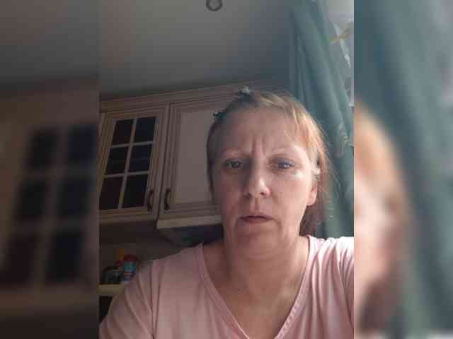 Zlykaa webcam