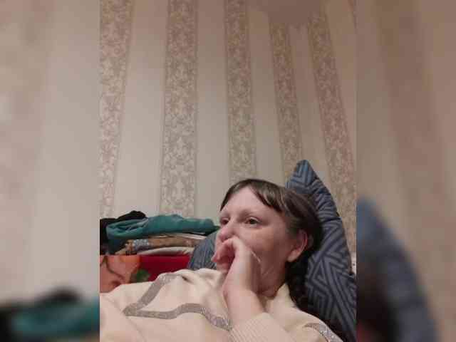 Zlykaa webcam