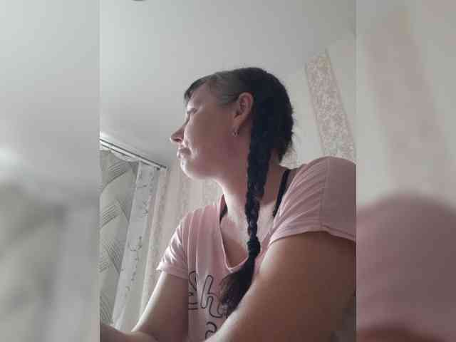 Zlykaa webcam