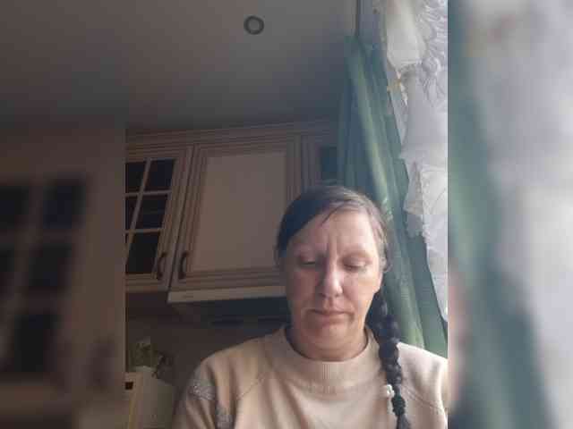 Zlykaa webcam