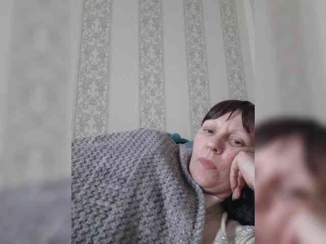 Zlykaa webcam