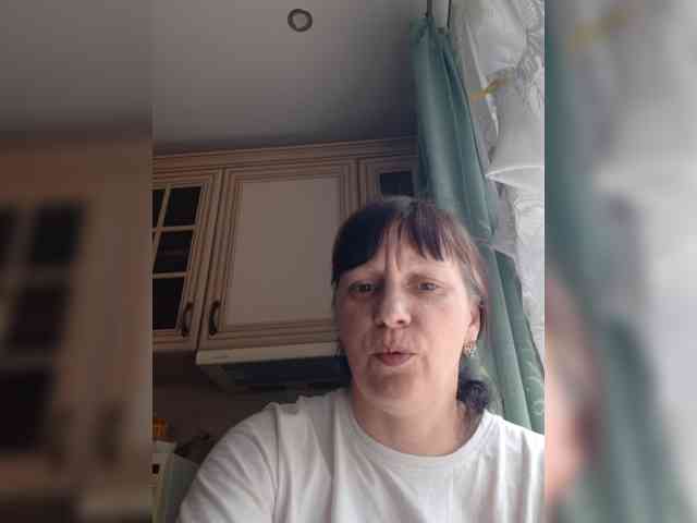 Zlykaa