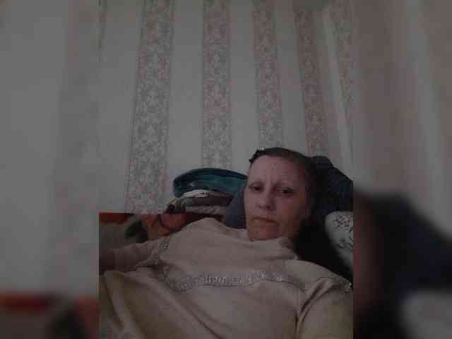 Zlykaa webcam