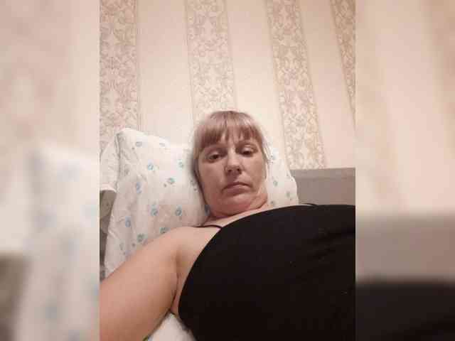 Zlykaa Zlykaa
