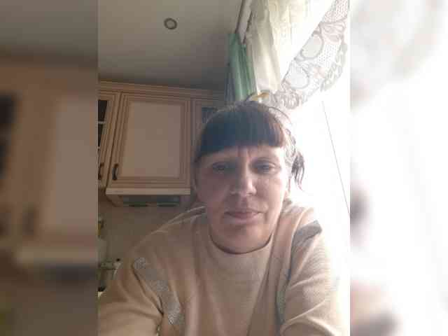 Zlykaa webcam
