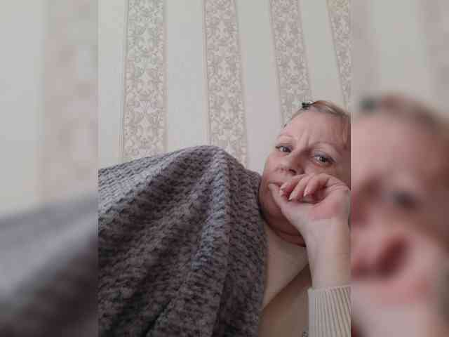 Zlykaa Zlykaa