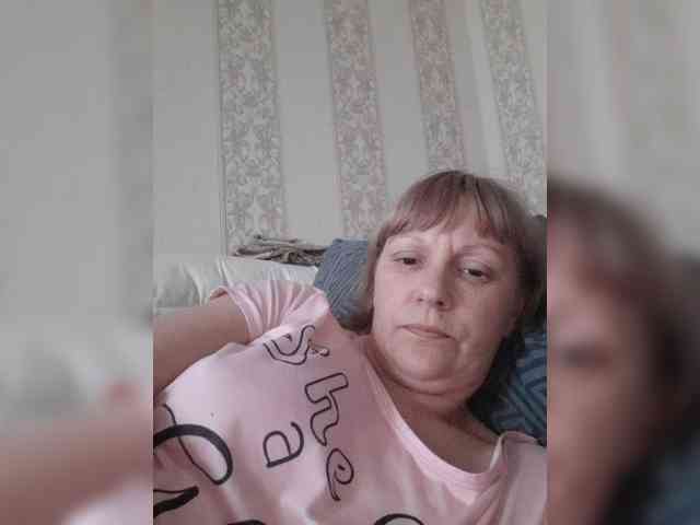 Zlykaa