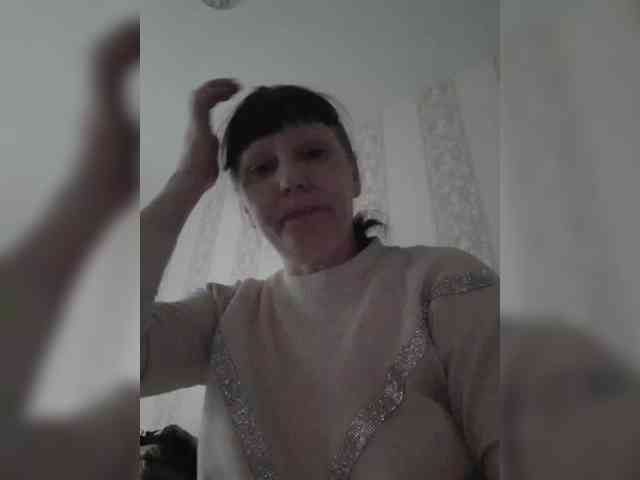 Zlykaa Zlykaa
