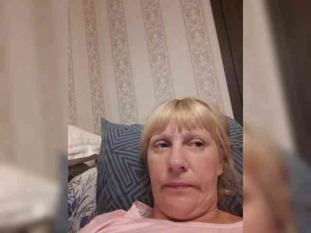 Zlykaa webcam
