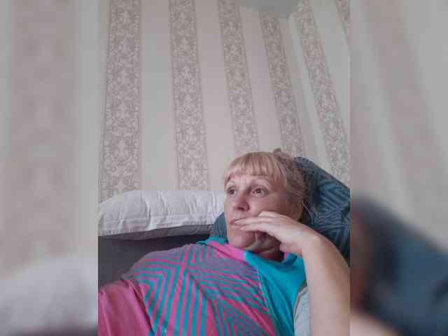 Zlykaa