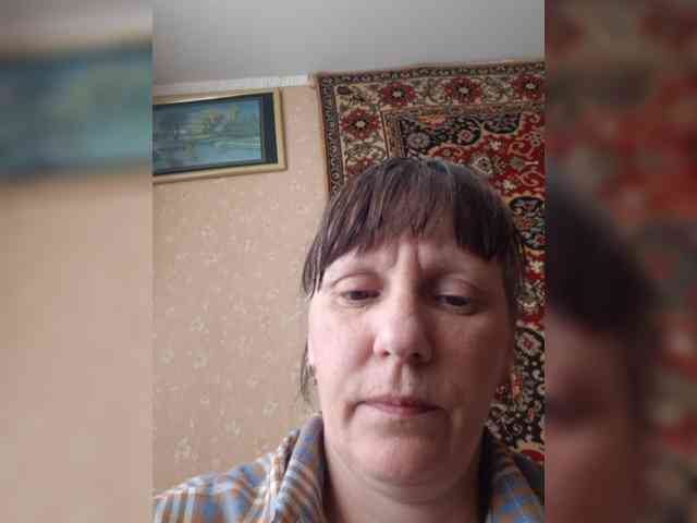 Zlykaa webcam