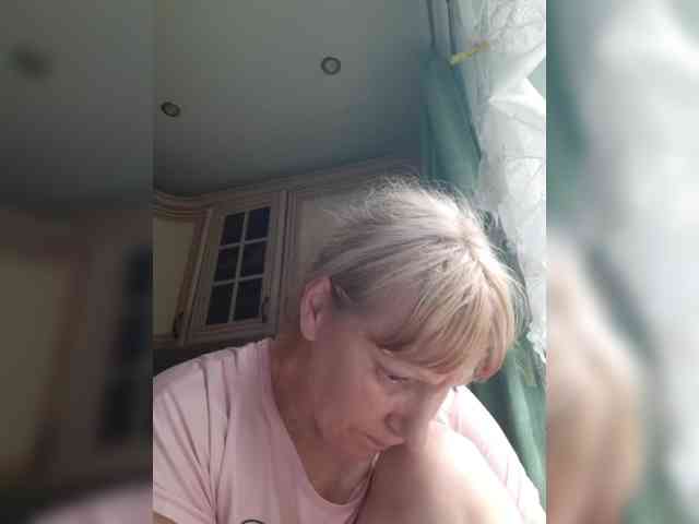 Zlykaa webcam