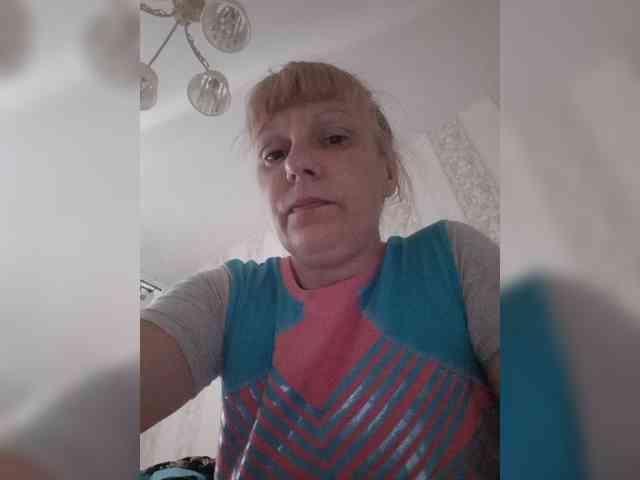Zlykaa webcam