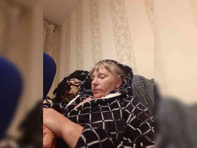 Zlykaa
