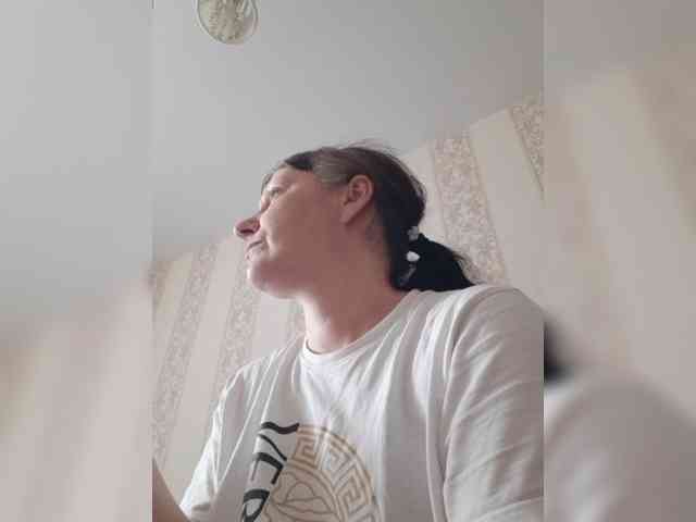 Zlykaa webcam