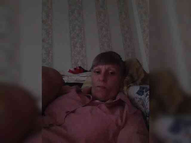 Zlykaa webcam