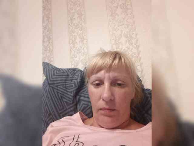 Zlykaa