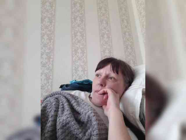 Zlykaa