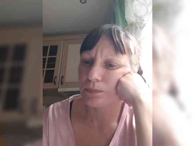 Zlykaa webcam