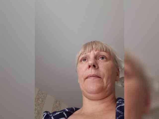 Zlykaa