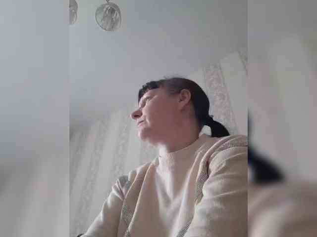 Zlykaa webcam