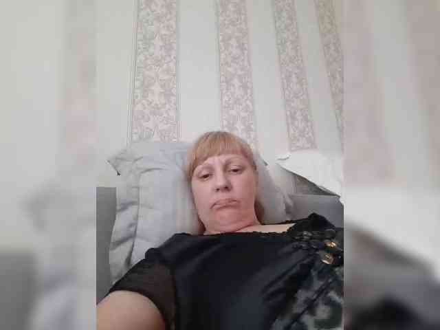 Zlykaa Sex Cam Show